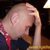 bild 075